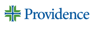 providence-health-services-logo-png_seeklogo-440606